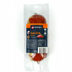 desa-puskupinata-galda-400g-forevers