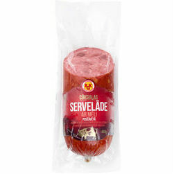 desa-puszaveta-cukgalas-servelade-ar-meli-400g-rgk