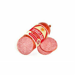 desa-puszaveta-servelade-400g-rgk