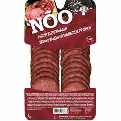 desa-salami-ar-melnajiem-pipariem-vasalu-sk-vak-90g-noo-cepeskungs