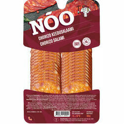 desa-salami-corizo-skelites-90g-noo