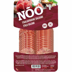 desa-salami-italu-skelites-90g-noo