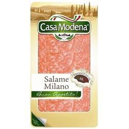 desa-salami-milano-sagr-80g-casa-modena