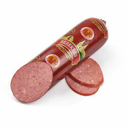 desa-salami-rezeknes-sverama-rgk