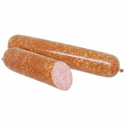 desa-salami-svetku-premium-karsti-kupinata-sverama-kgs