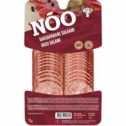 desa-salami-vacu-skelites-90g-noo