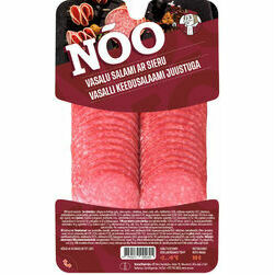 desa-salami-vasalu-ar-sieru-90g-noo-cepeskungs