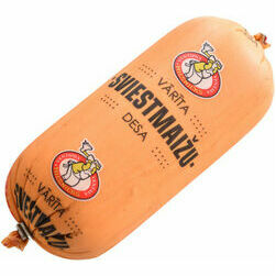 desa-sviestmaizu-350g-ventspils-miesnieks