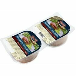 desa-sviestmaizu-skeles-dubultpaka-2x190g-jelgava