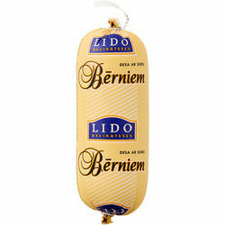 desa-varita-ar-sieru-bernu-440g-lido