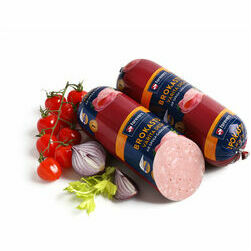 desa-varita-brokastu-900g-forevers