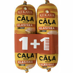 desa-varita-cala-g-klasiska-400g-400g-pf-kekava