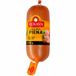 desa-varita-cala-g-piena-400g-pf-kekava