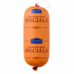 desa-varita-cukgalas-speciala-400g-lido