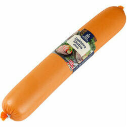 desa-varita-doktora-ekstra-1kg-rm