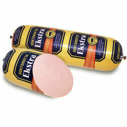 desa-varita-doktora-ekstra-sverama-kgs