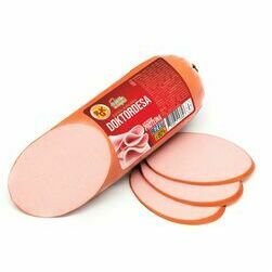 desa-varita-doktordesa-augst-lab-400g-rgk