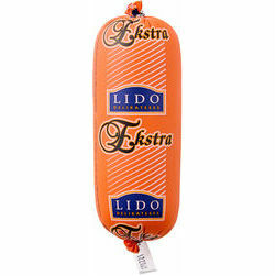 desa-varita-ekstra-440g-lido