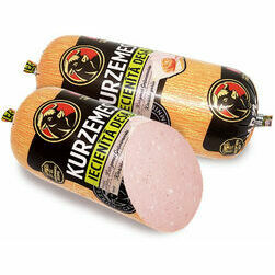 desa-varita-iecienita-kurzemes-sverama-kgs