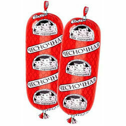 desa-varita-kiploku-500g-tri-porosenka