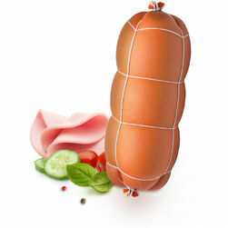 desa-varita-lauku-500g-biovela