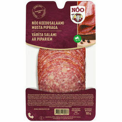 desa-varita-salami-ar-melanjiem-pipariem-105g-noo-cepeskungs