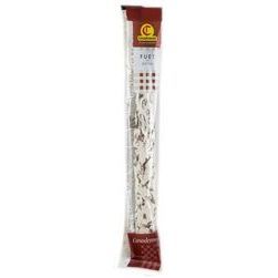 desa-vit-fuet-extra-175g-casademont