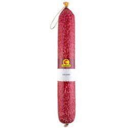 desa-vit-salami-extra-casademont