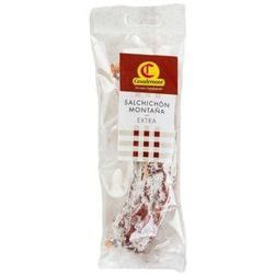 desa-vit-salchichon-montana-extra-250g-casademont