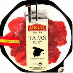 desa-vitinata-salami-skelites-tapas-80g-argal