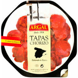 desa-vitinatatapas-choriozo-extra-skelites-80g-argal