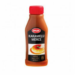 deserta-merce-sala-karamele-320g-spilva