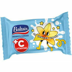 deserta-sierins-ar-c-vitaminu-un-vanilas-garsu-38g-baltais