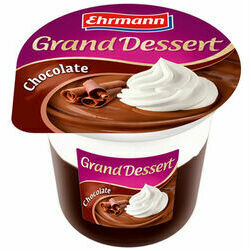deserts-ar-sokolades-garsu-190g