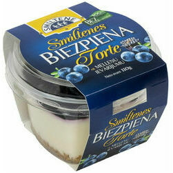 deserts-mini-biezpiena-torte-ar-mellenu-ievarijumu-110g-smiltene