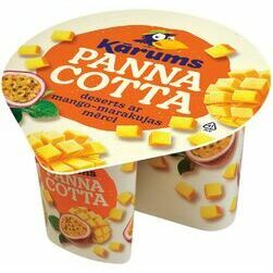 deserts-panna-cotta-mango-marakujas-140g-karums