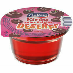 deserts-sulas-zelejas-kirsu-130g-baltais