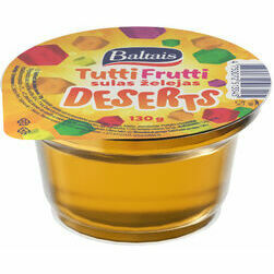 deserts-sulas-zelejas-tutti-frutti-130g-baltais