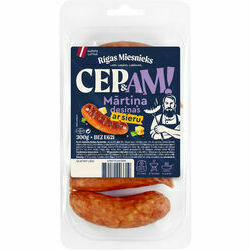 desinas-cep-and-am-ar-sieru-martina-300g-rm