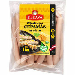 desinas-cepamas-cala-galas-ar-sieru-1kg-pf-kekava