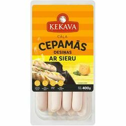 desinas-cepamas-cala-galas-ar-sieru-varitas-400g-kekava