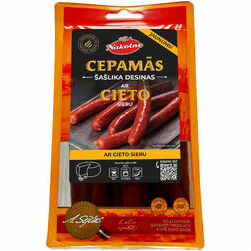 desinas-cepamas-saslika-ar-cieto-sieru-300g-gpu-nakotne