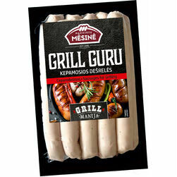 desinas-cepamas-varitas-grill-guru-300g