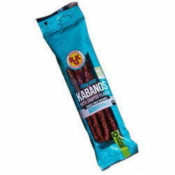 desinas-cukgalas-kabanos-ar-trifelu-garsu-110g-rgk