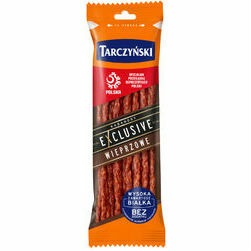 desinas-cukgalas-kabanos-exclusive-105g-tarczynski