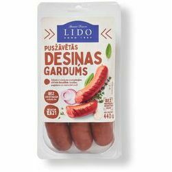 desinas-gardums-puszavetas-440g-lido