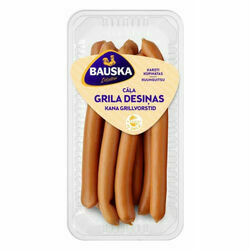 desinas-k-k-cala-grila-a-atm-400g-bauska