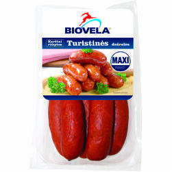 desinas-k-k-turistu-800g-biovela