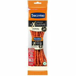 desinas-majputnu-galas-kabanos-exclusive-105g-tarczynski