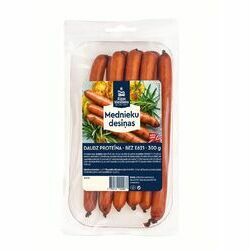 desinas-mednieku-300g-rm